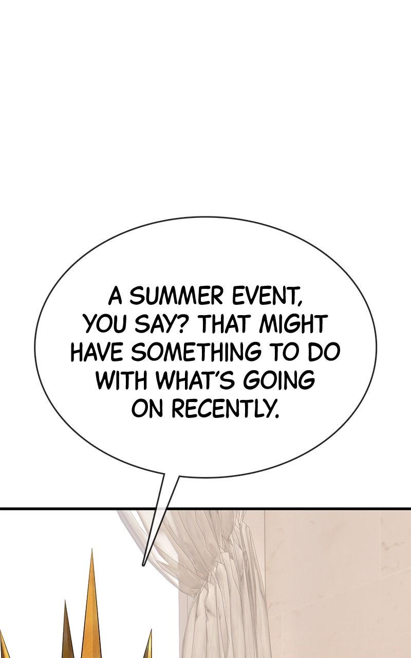 Shovel Up! Chapter 22 - Page 184