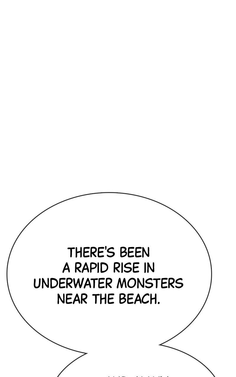 Shovel Up! Chapter 22 - Page 186