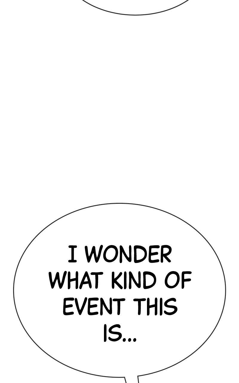 Shovel Up! Chapter 22 - Page 189