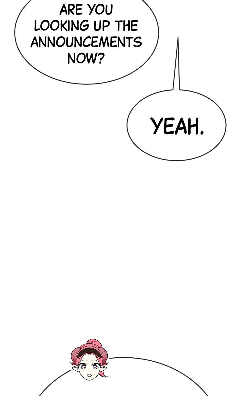 Shovel Up! Chapter 22 - Page 191