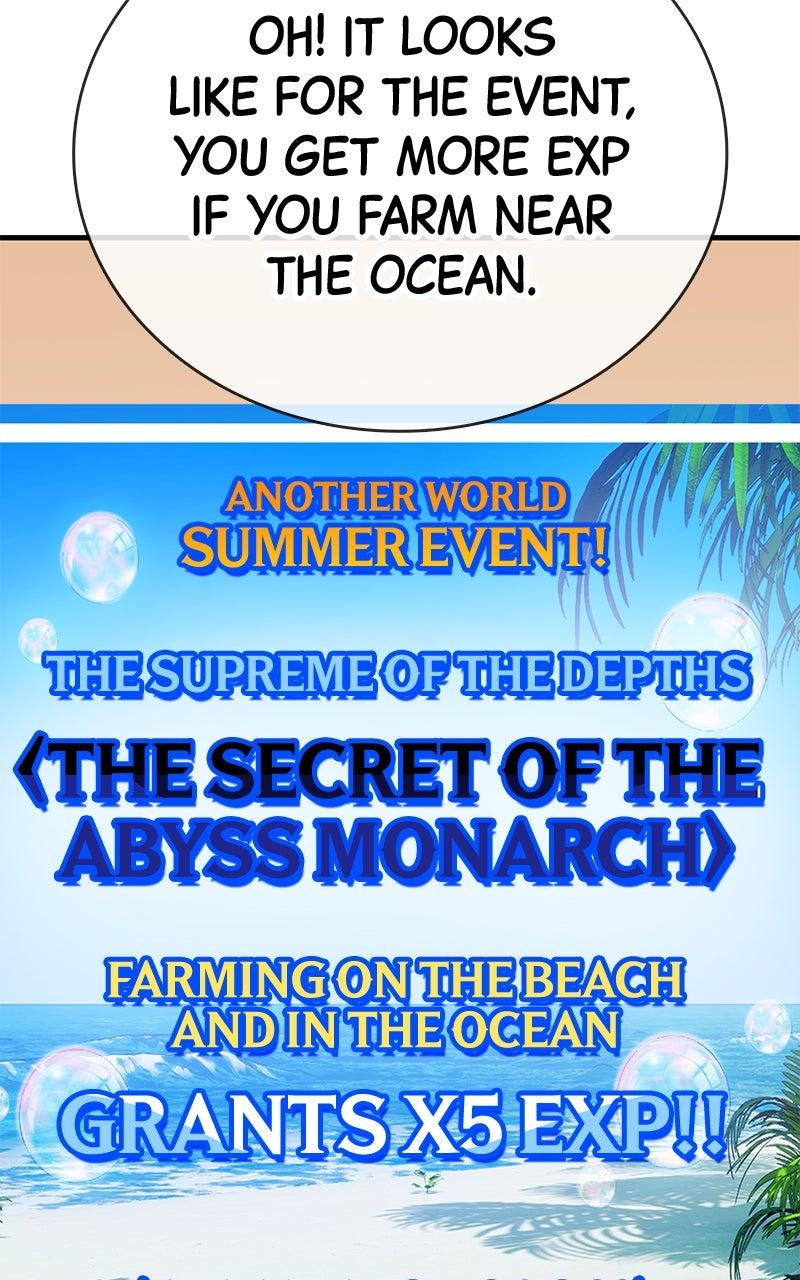 Shovel Up! Chapter 22 - Page 192