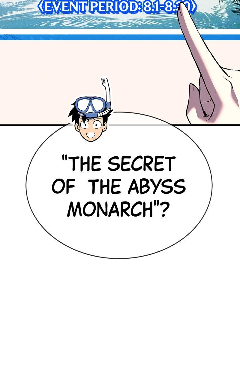 Shovel Up! Chapter 22 - Page 193