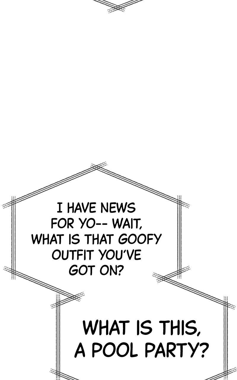 Shovel Up! Chapter 22 - Page 196