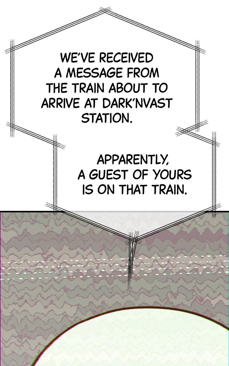 Shovel Up! Chapter 22 - Page 199