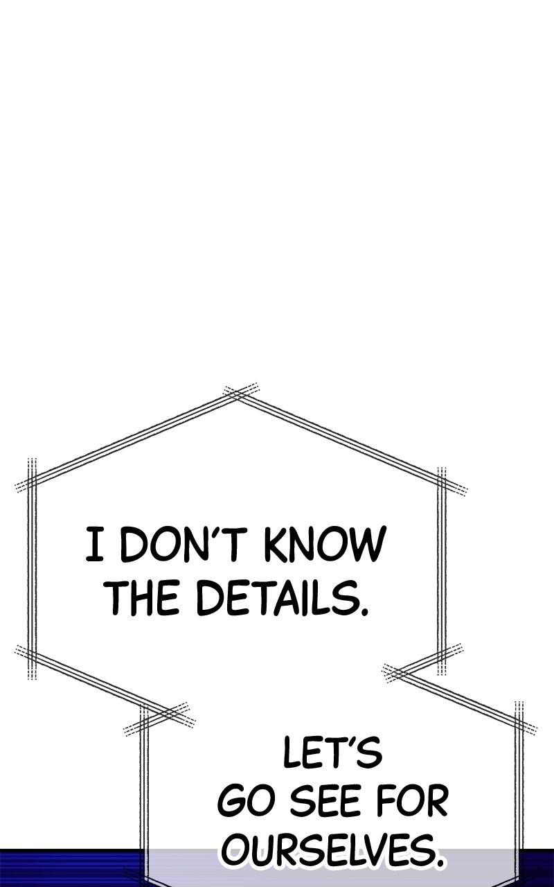 Shovel Up! Chapter 22 - Page 201