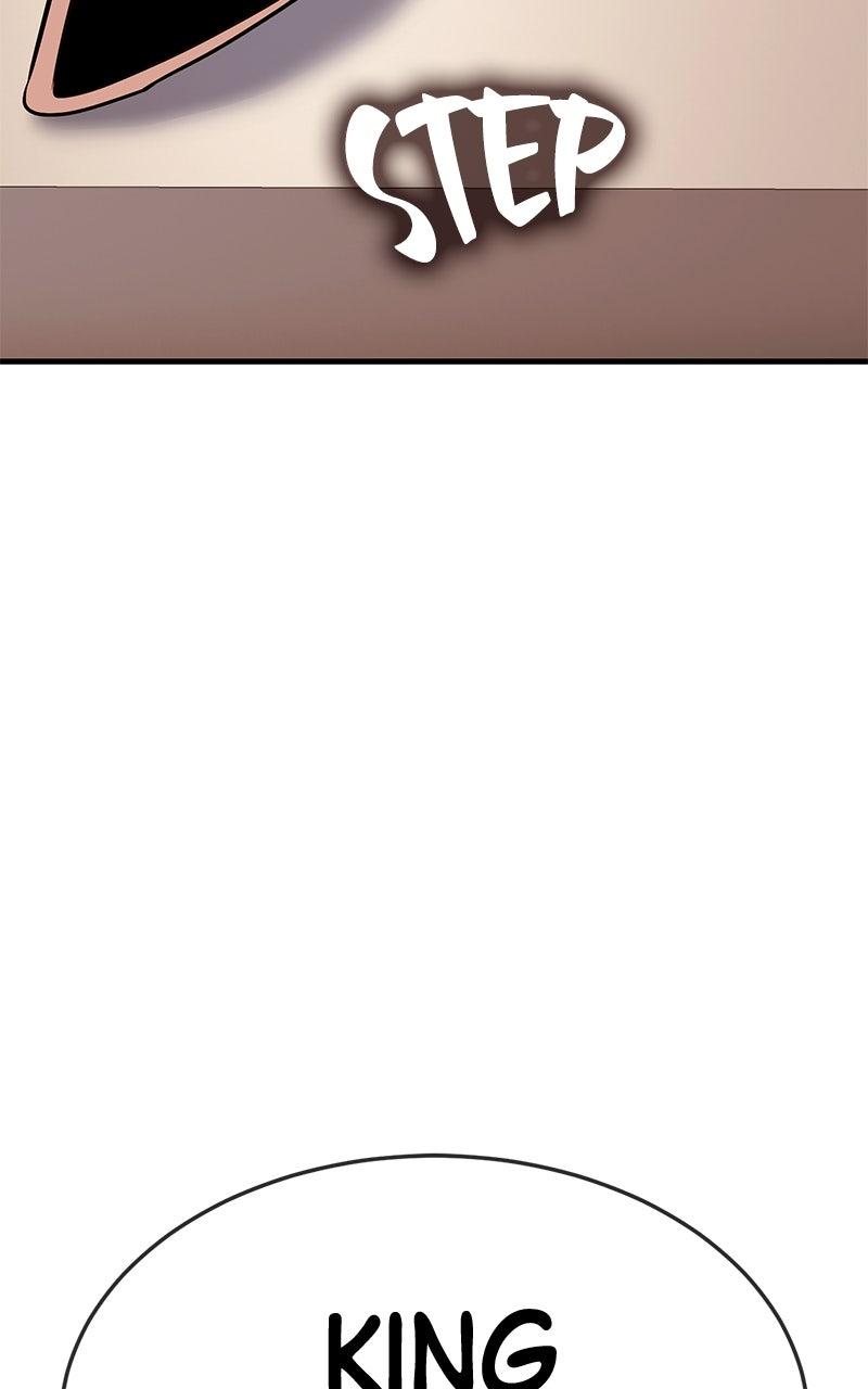 Shovel Up! Chapter 22 - Page 209