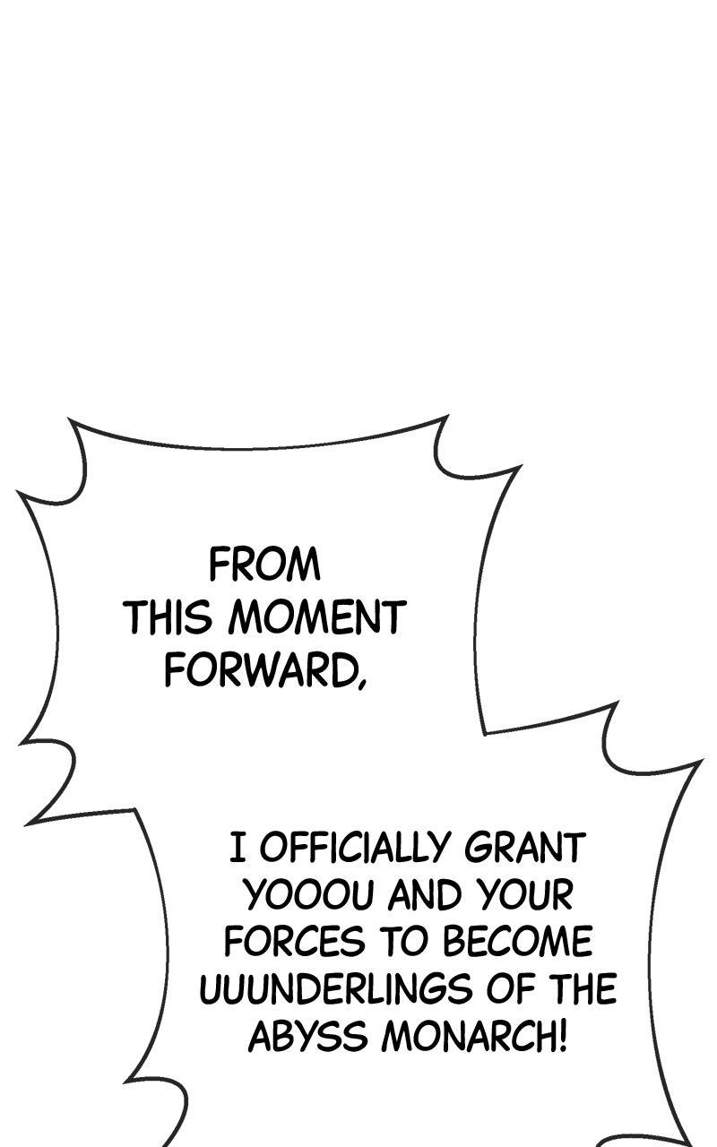 Shovel Up! Chapter 22 - Page 216