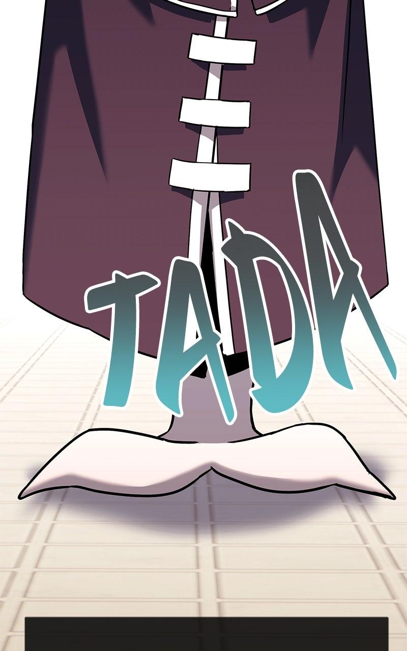 Shovel Up! Chapter 22 - Page 218