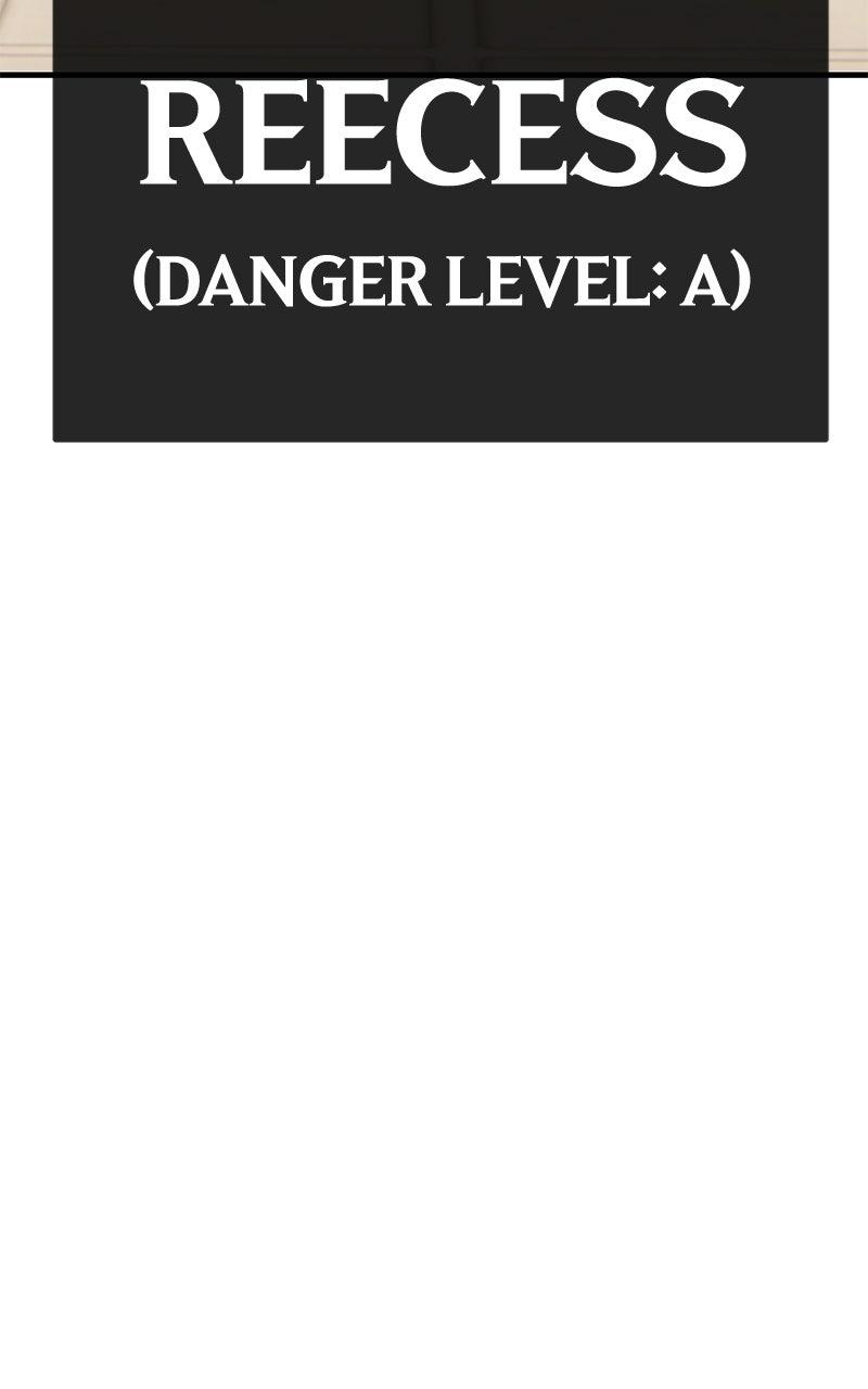 Shovel Up! Chapter 22 - Page 219