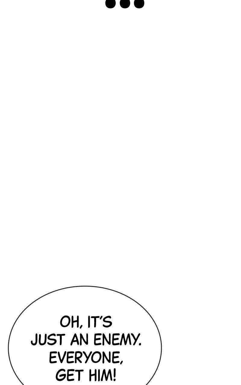 Shovel Up! Chapter 22 - Page 221