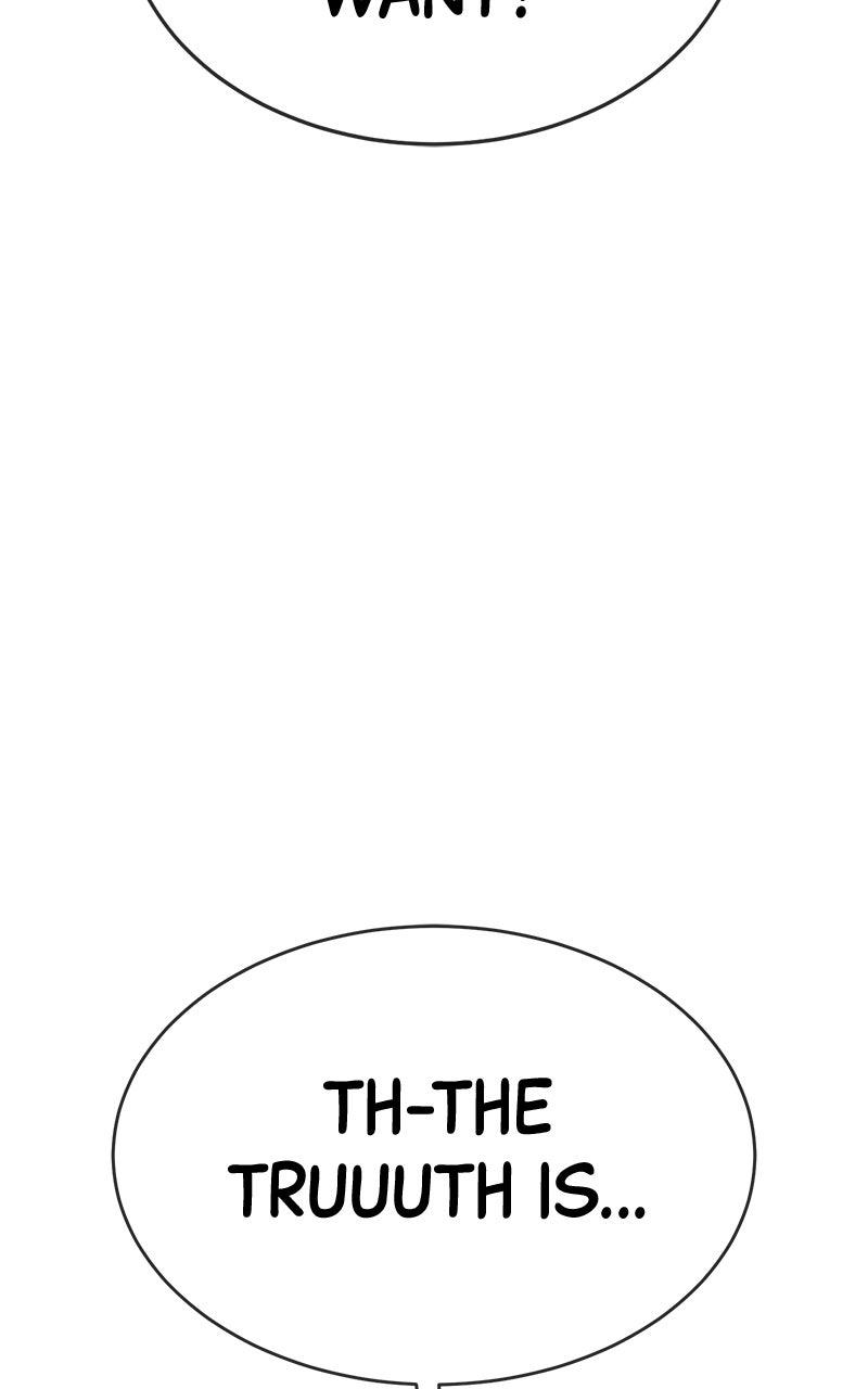 Shovel Up! Chapter 22 - Page 226