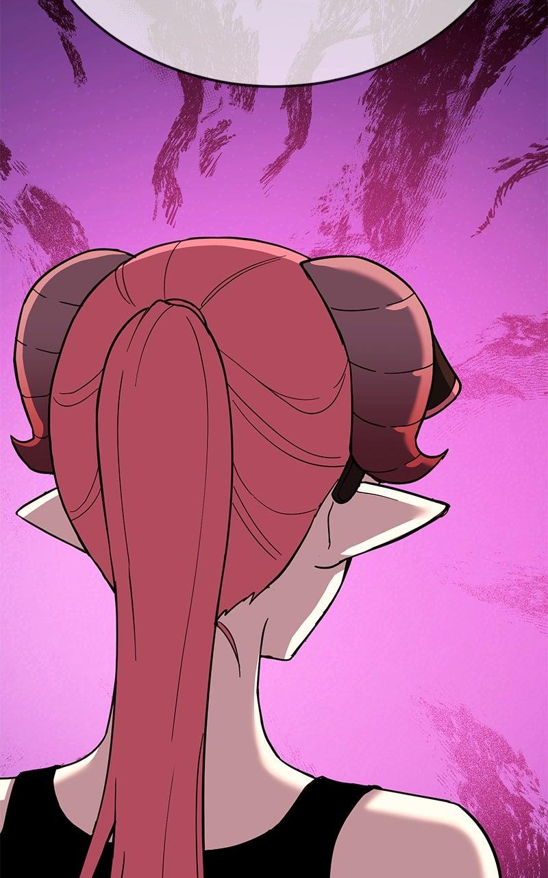 Shovel Up! Chapter 22 - Page 235