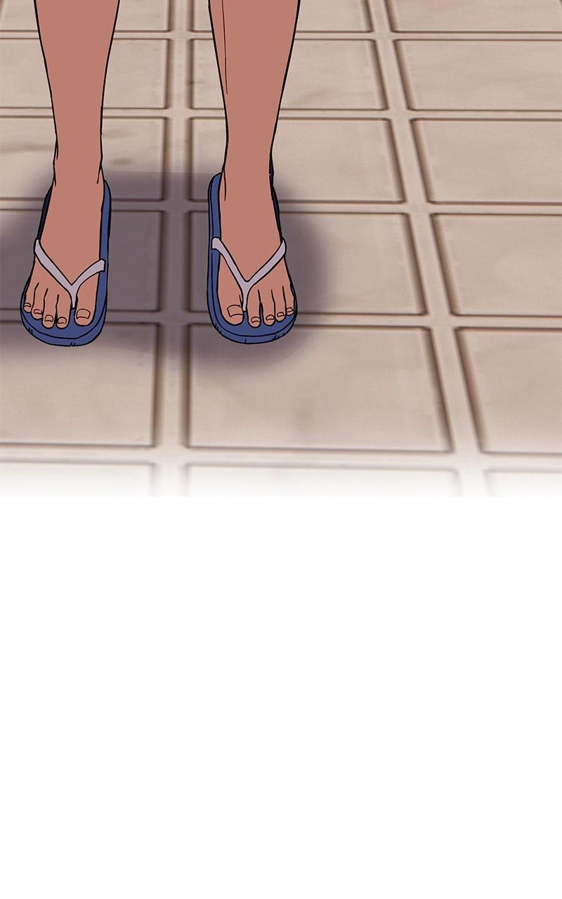 Shovel Up! Chapter 22 - Page 239