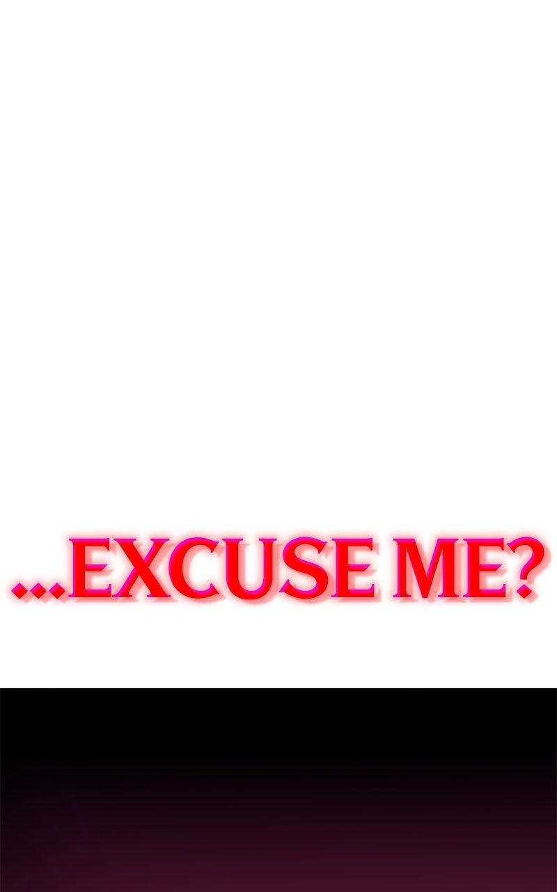 Shovel Up! Chapter 22 - Page 240