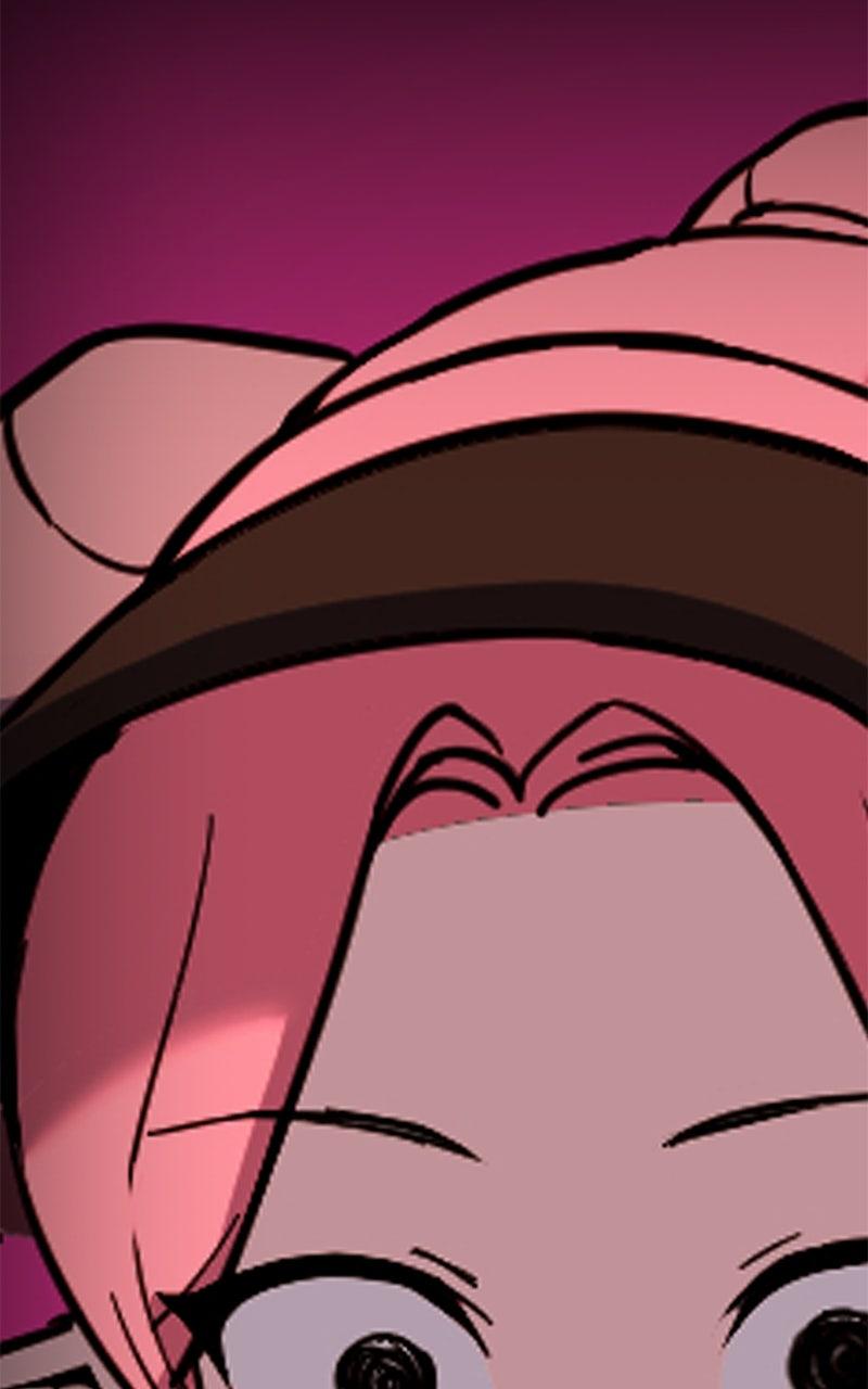 Shovel Up! Chapter 22 - Page 241