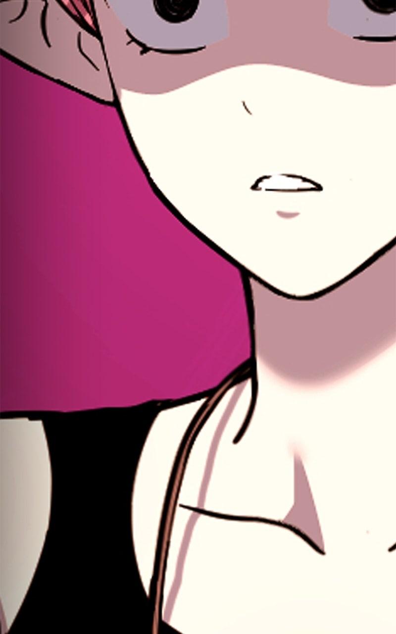 Shovel Up! Chapter 22 - Page 242