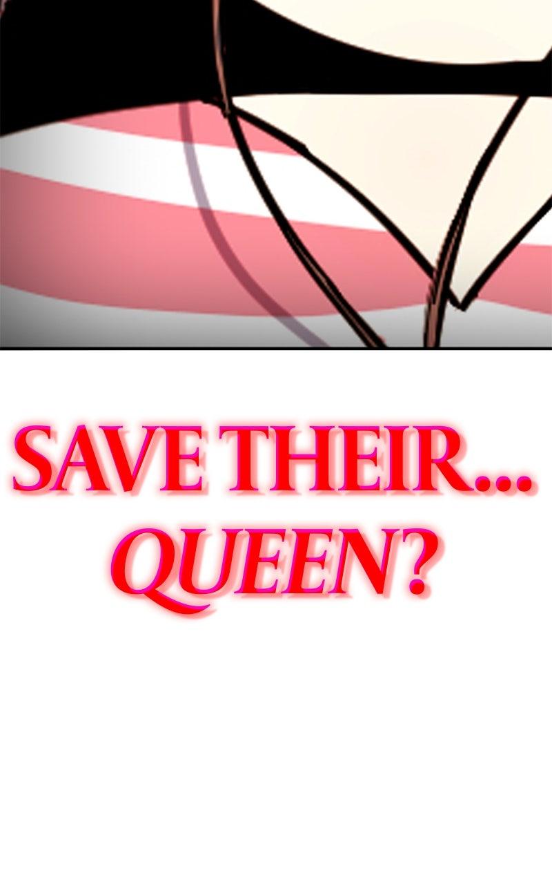 Shovel Up! Chapter 22 - Page 243