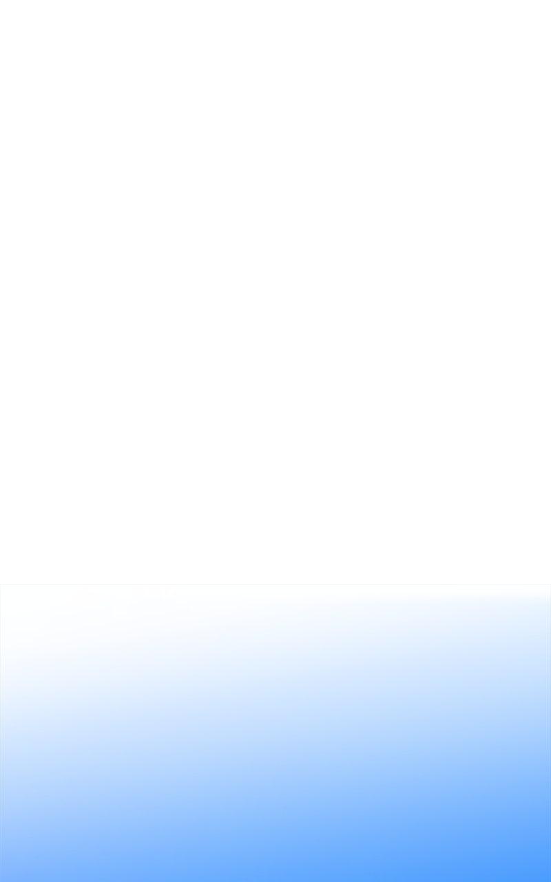 Shovel Up! Chapter 22 - Page 244