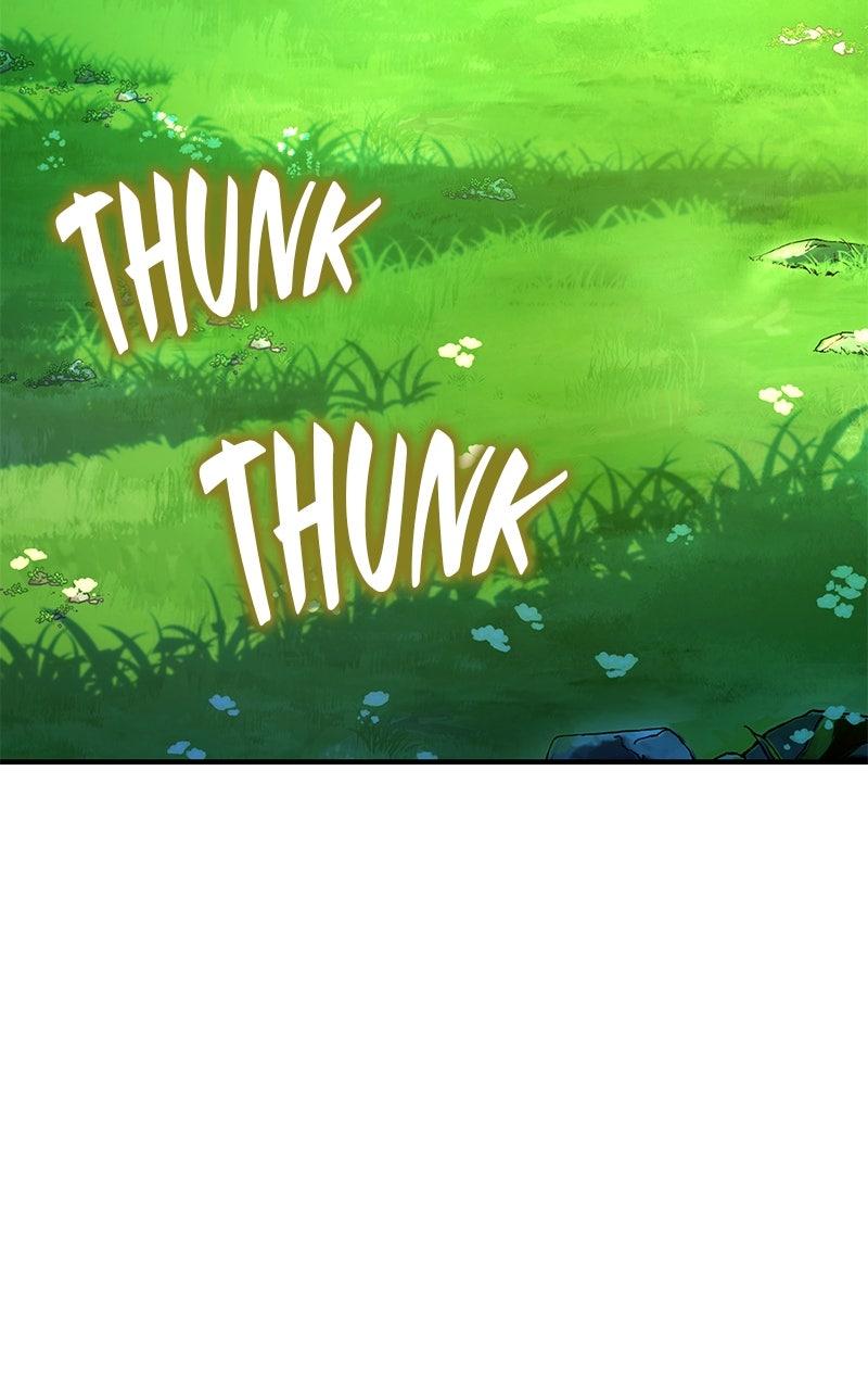 Shovel Up! Chapter 23 - Page 5