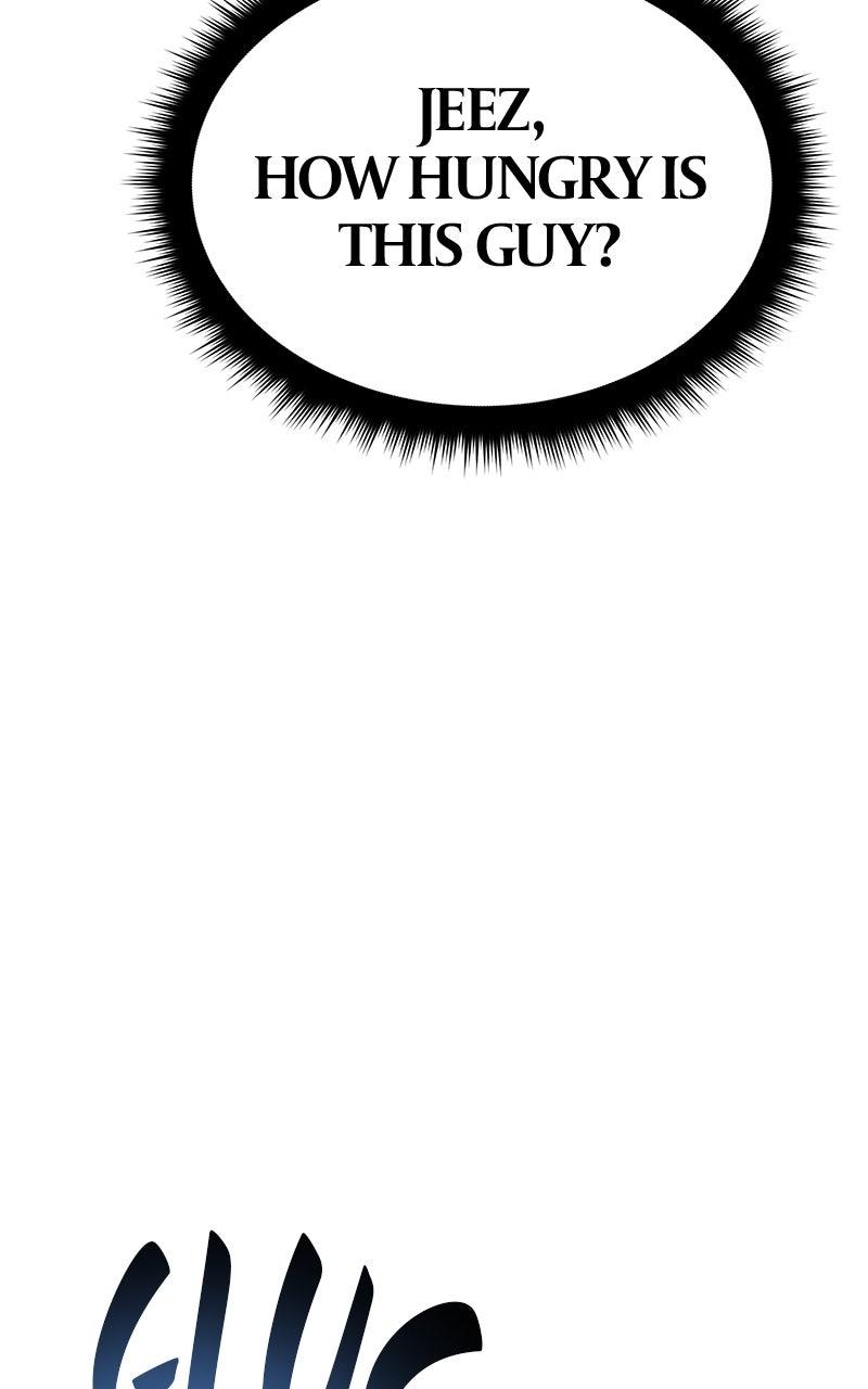 Shovel Up! Chapter 23 - Page 12