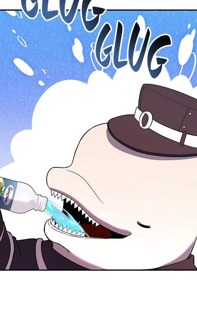 Shovel Up! Chapter 23 - Page 13