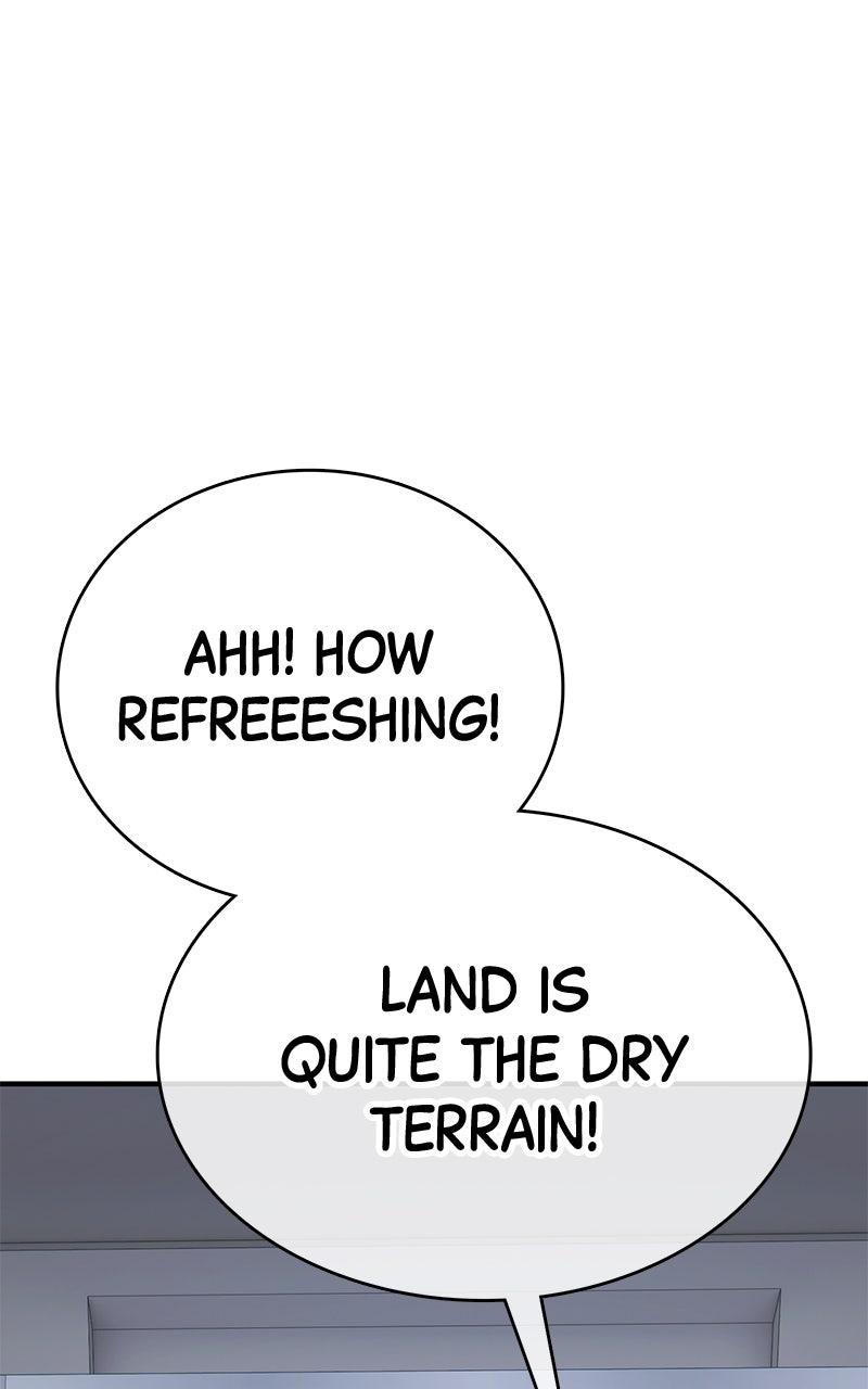 Shovel Up! Chapter 23 - Page 14