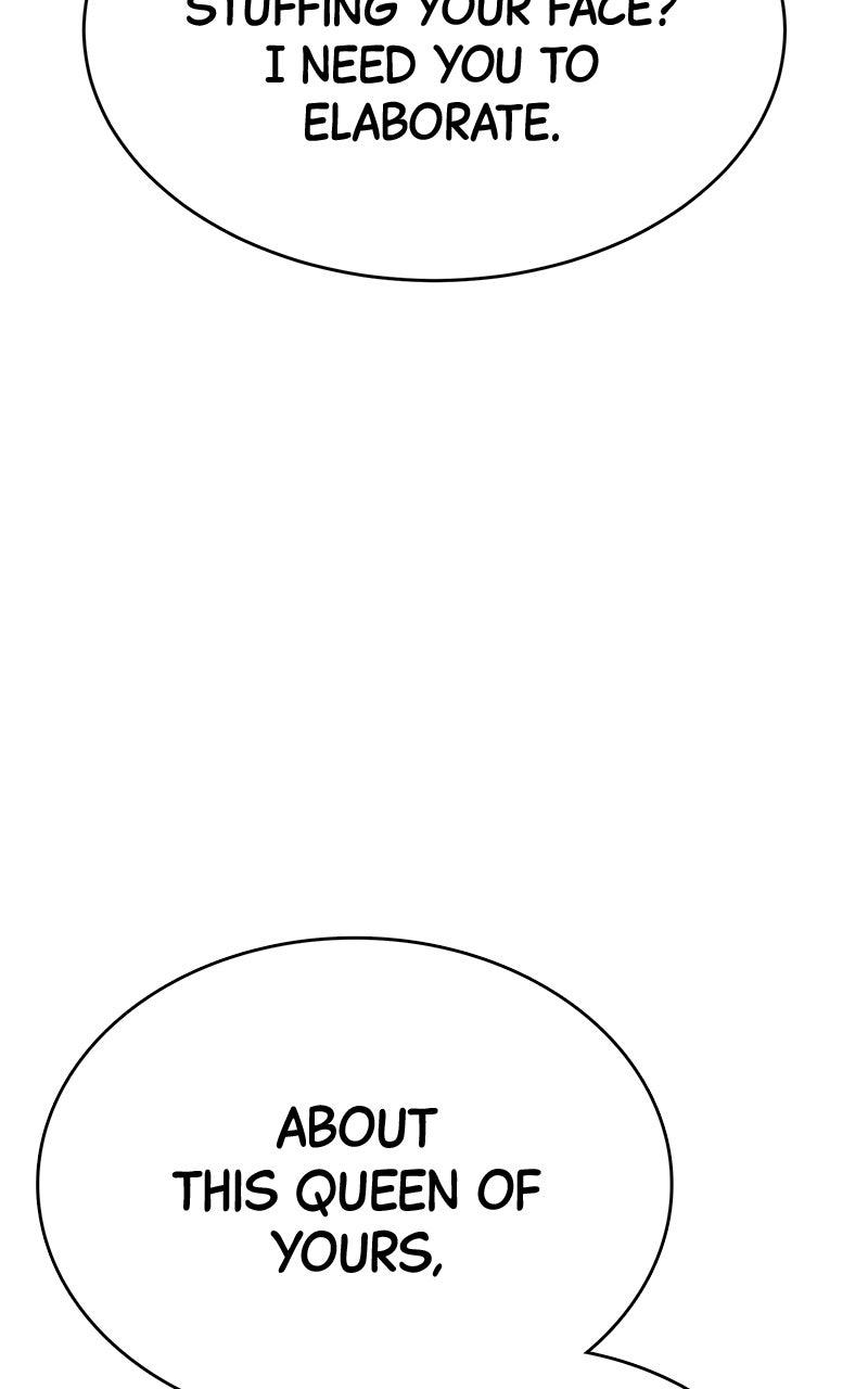 Shovel Up! Chapter 23 - Page 16