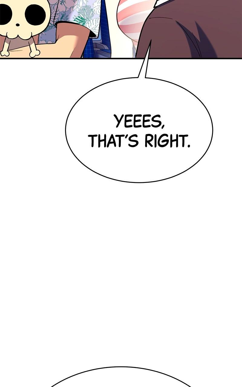 Shovel Up! Chapter 23 - Page 18