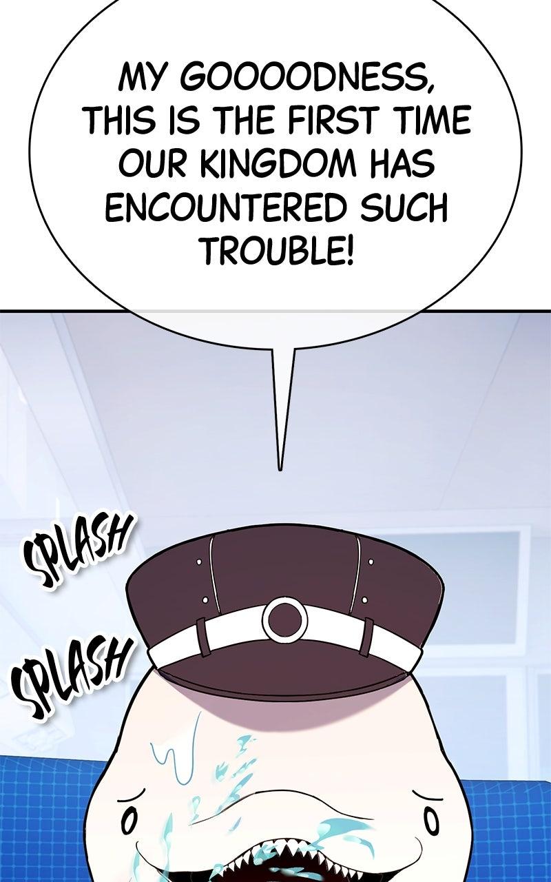 Shovel Up! Chapter 23 - Page 19