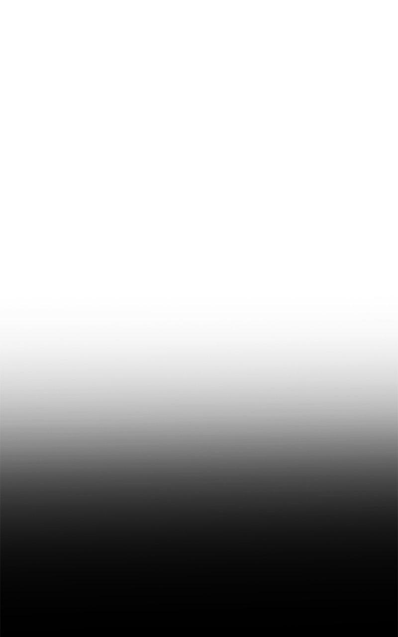 Shovel Up! Chapter 23 - Page 21