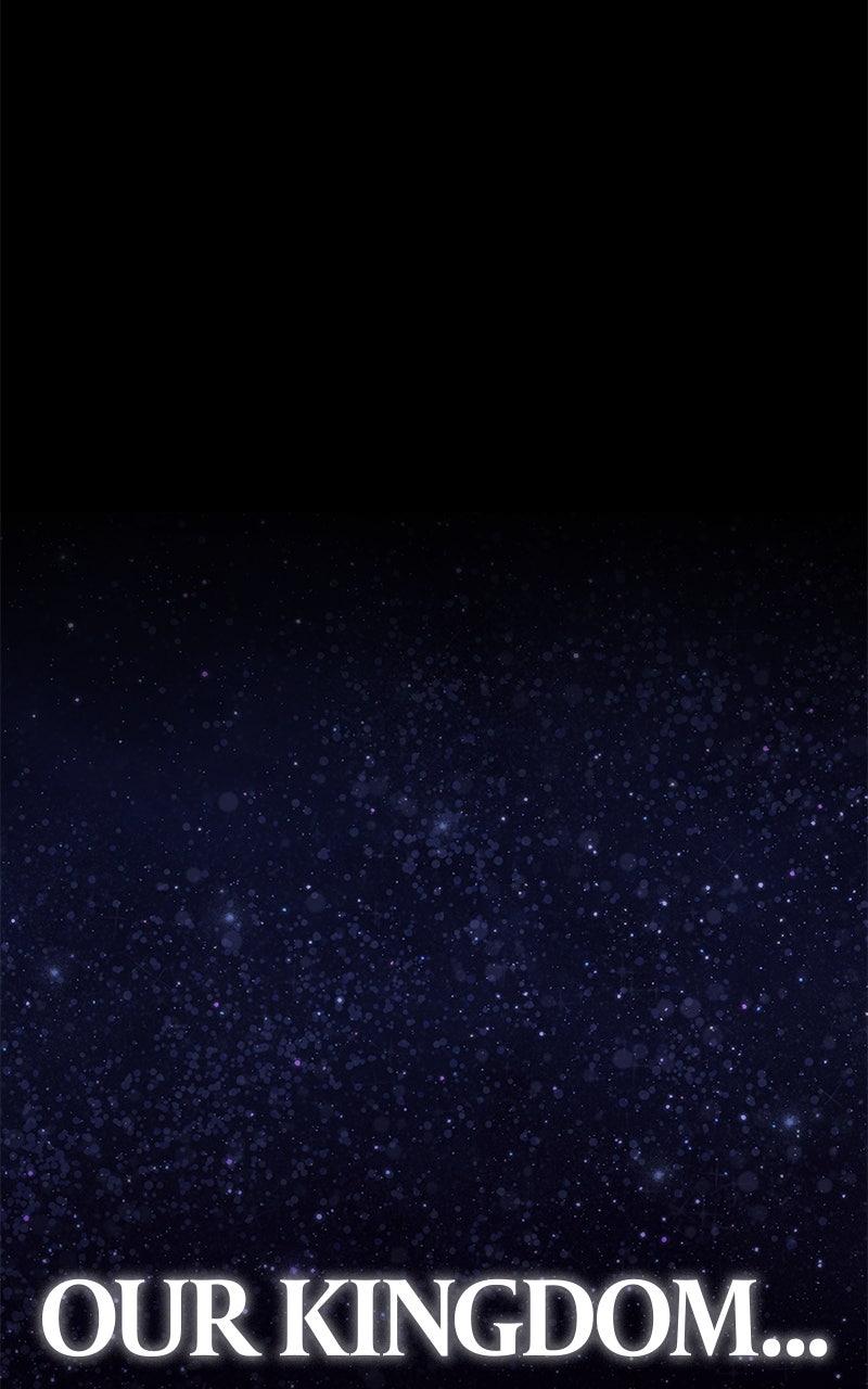 Shovel Up! Chapter 23 - Page 22