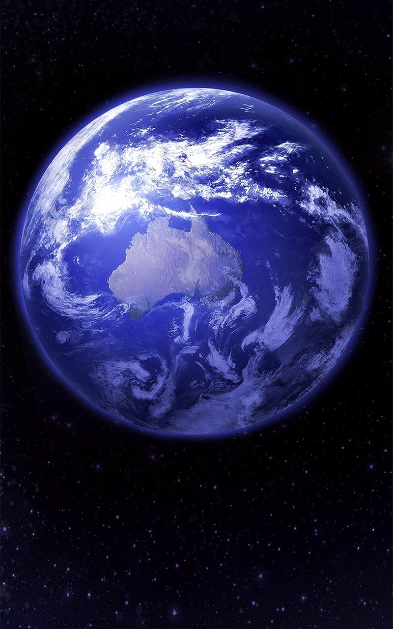 Shovel Up! Chapter 23 - Page 23