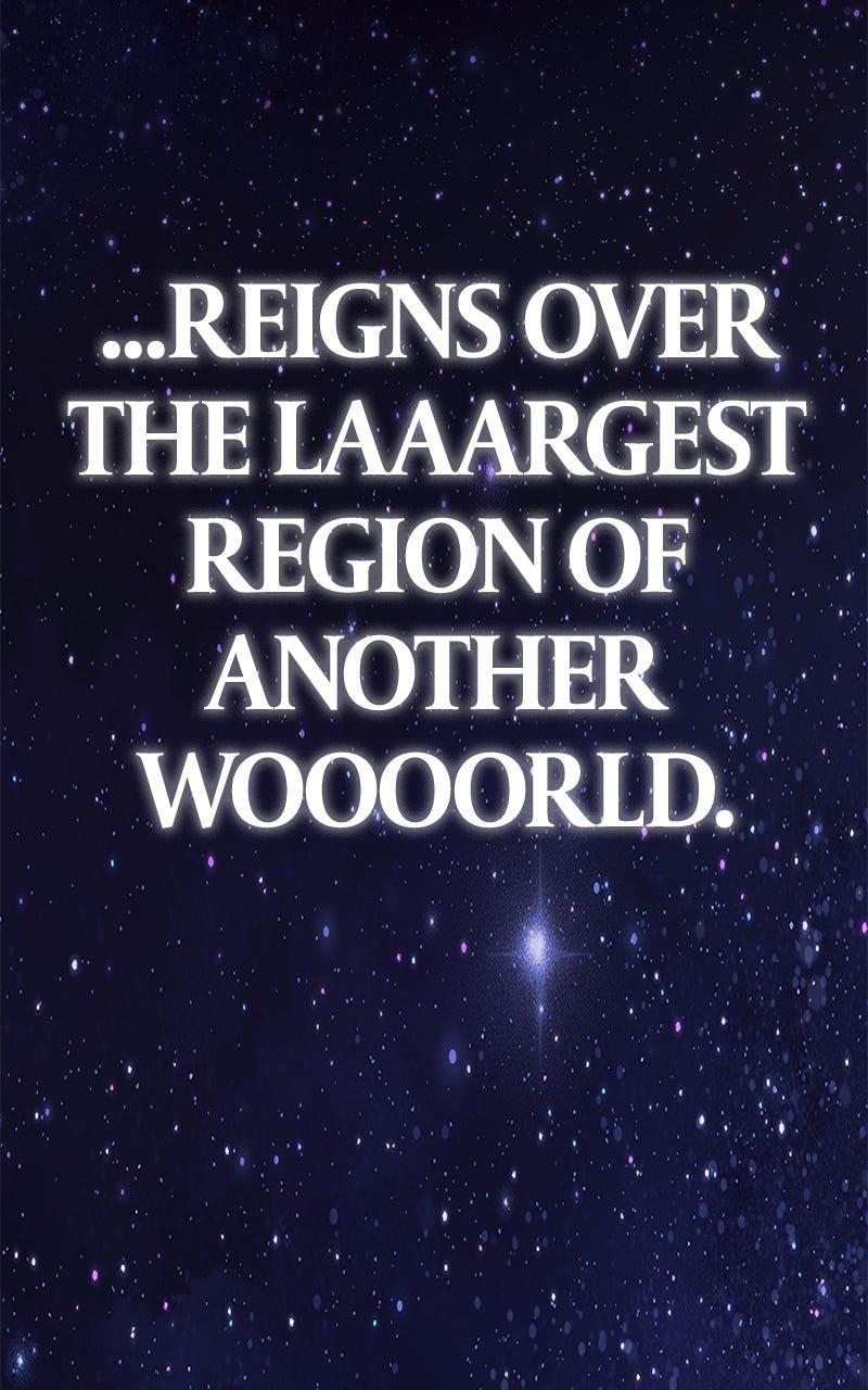 Shovel Up! Chapter 23 - Page 24