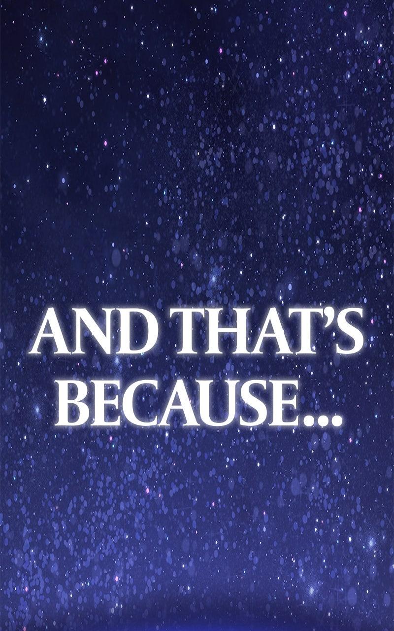 Shovel Up! Chapter 23 - Page 25