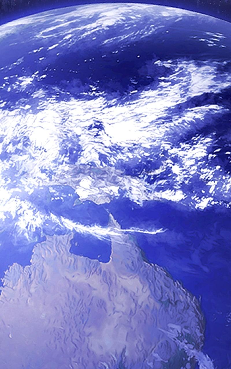 Shovel Up! Chapter 23 - Page 26