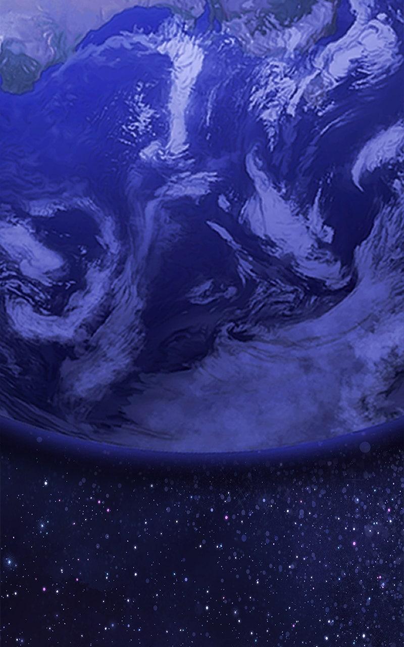 Shovel Up! Chapter 23 - Page 27