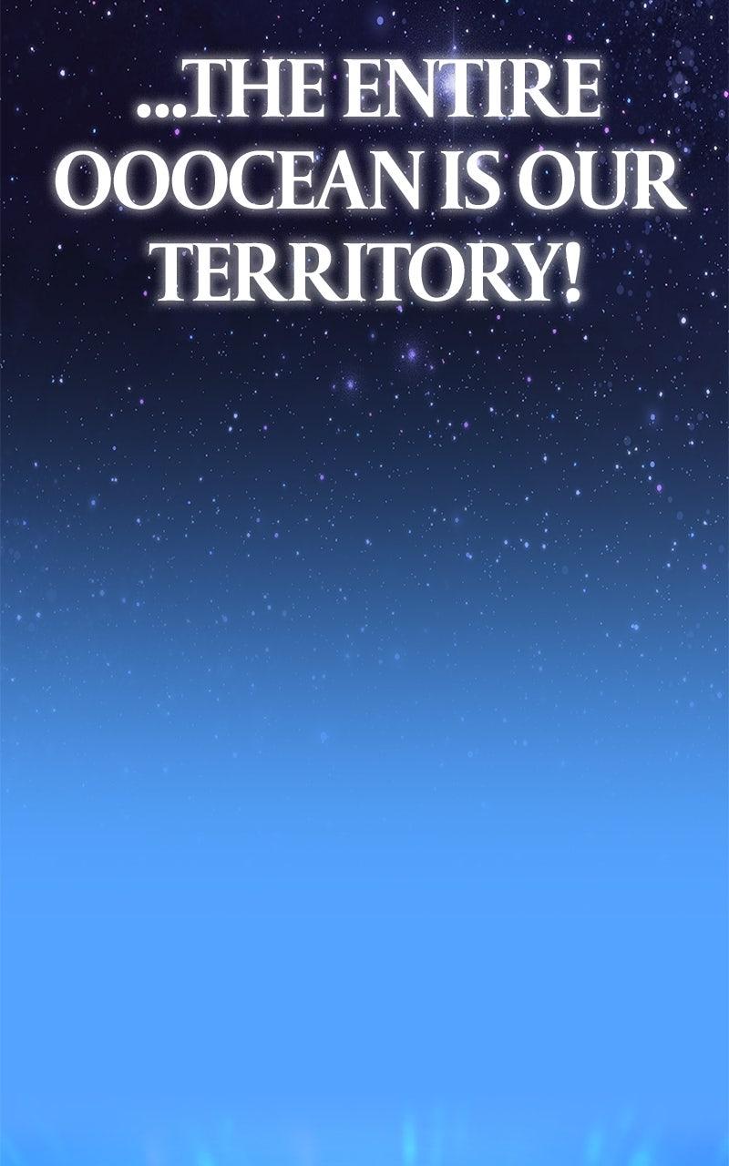 Shovel Up! Chapter 23 - Page 28