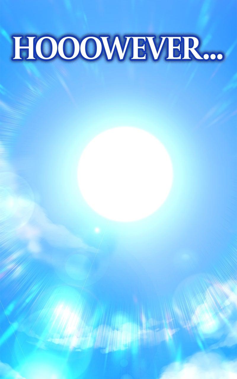 Shovel Up! Chapter 23 - Page 29