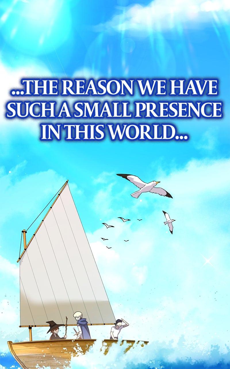 Shovel Up! Chapter 23 - Page 30