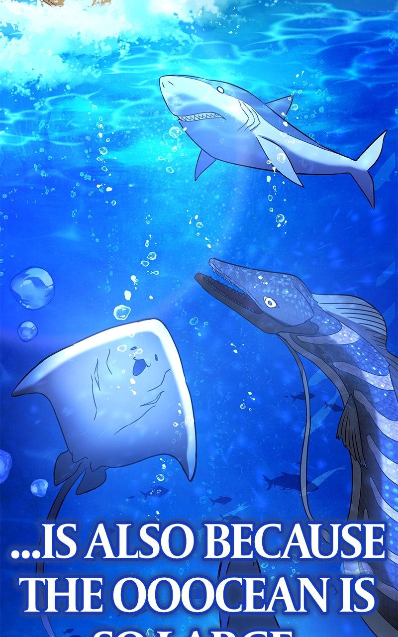 Shovel Up! Chapter 23 - Page 31