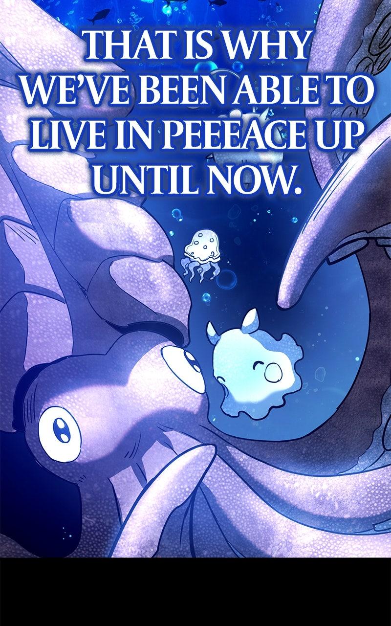 Shovel Up! Chapter 23 - Page 34