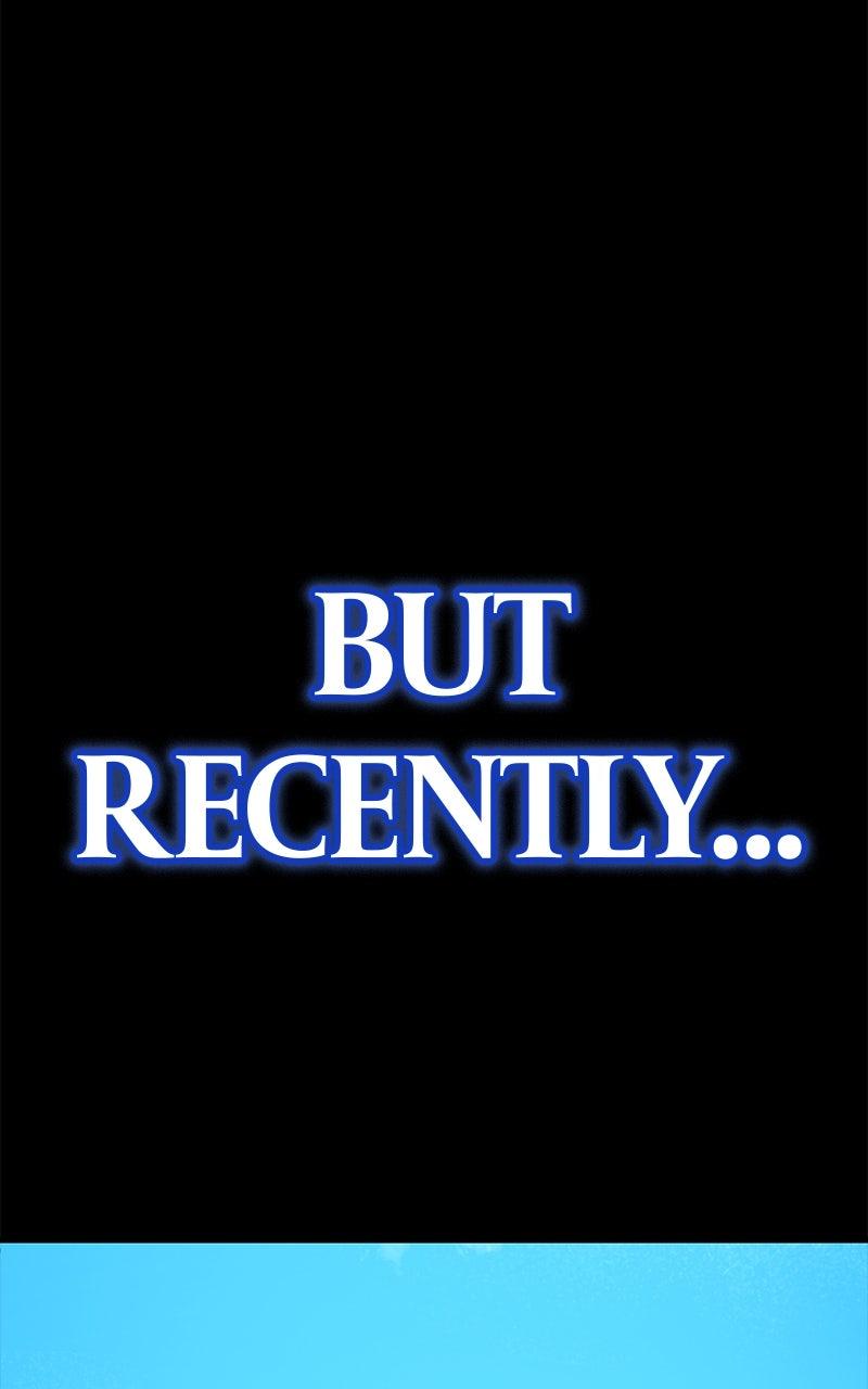 Shovel Up! Chapter 23 - Page 35