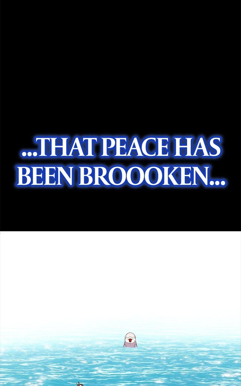 Shovel Up! Chapter 23 - Page 37