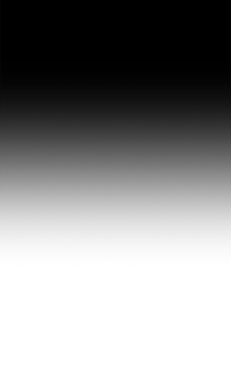 Shovel Up! Chapter 23 - Page 40