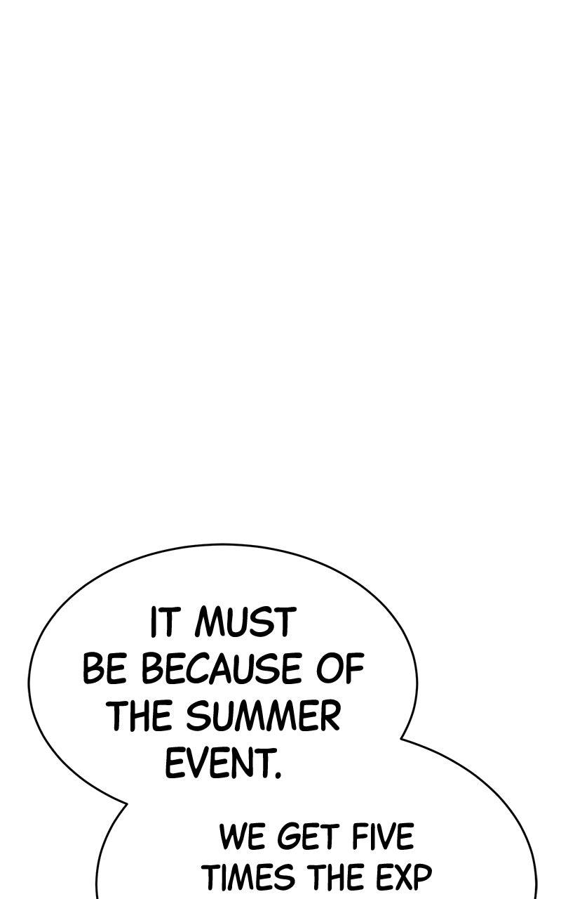 Shovel Up! Chapter 23 - Page 41