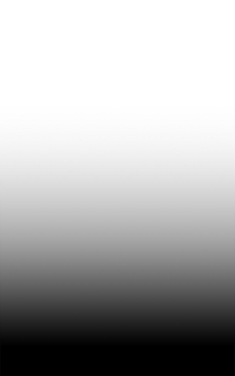 Shovel Up! Chapter 23 - Page 44