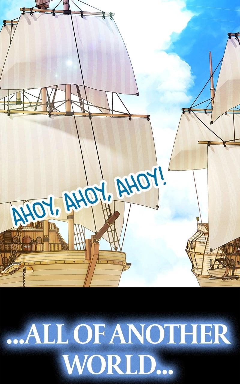 Shovel Up! Chapter 23 - Page 46