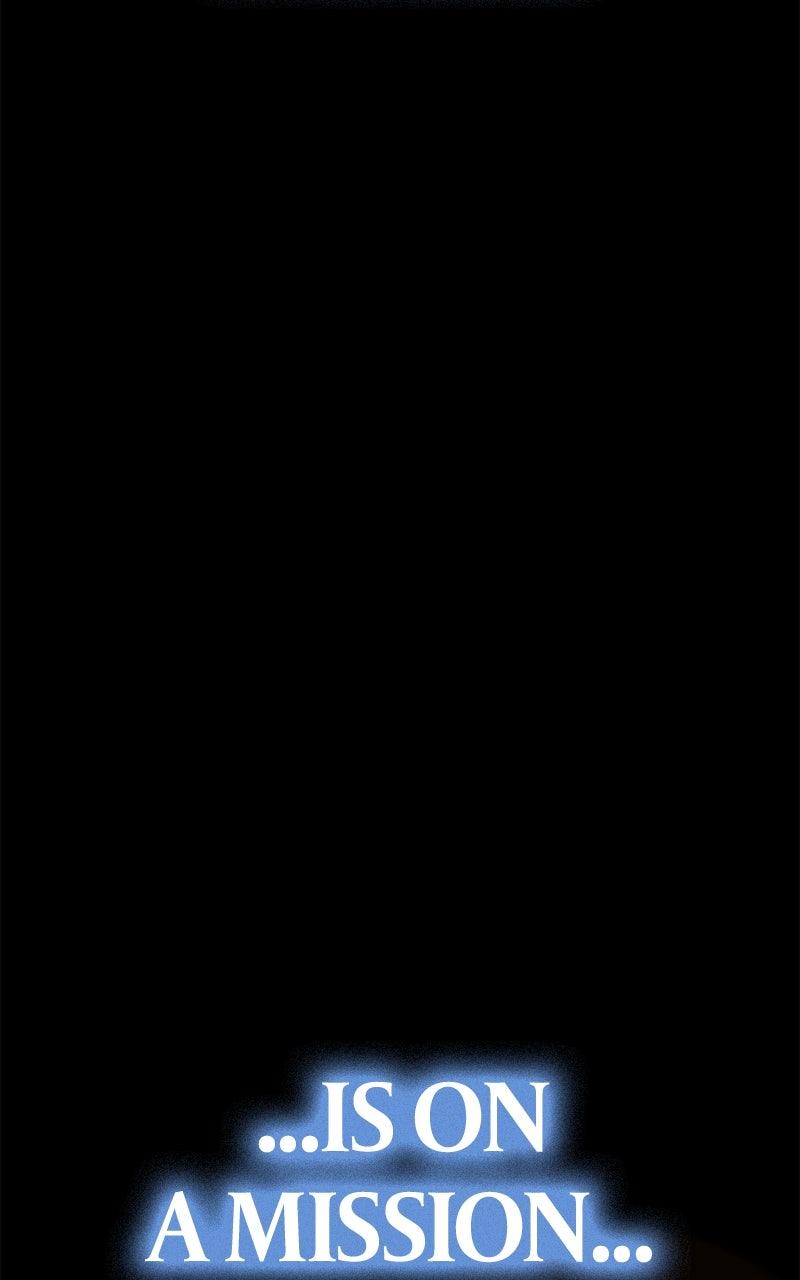 Shovel Up! Chapter 23 - Page 47