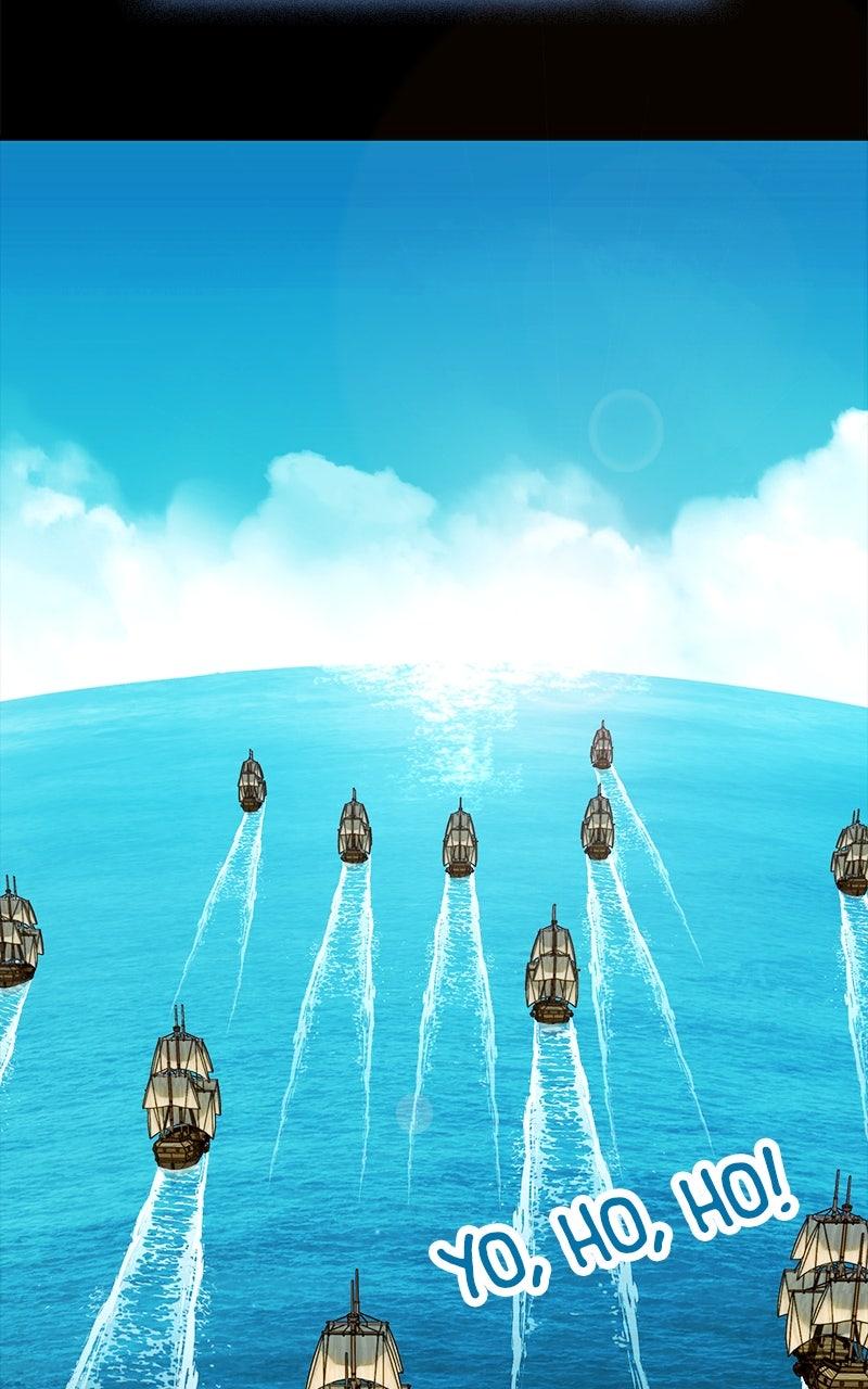 Shovel Up! Chapter 23 - Page 48