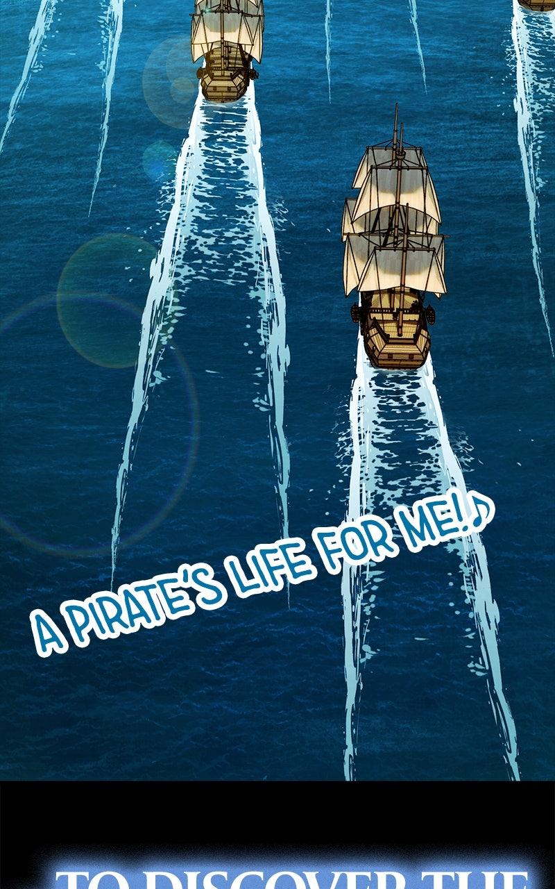 Shovel Up! Chapter 23 - Page 49